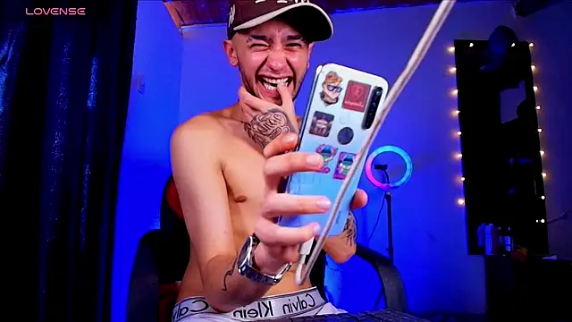 Jey_dirty_777 webcam