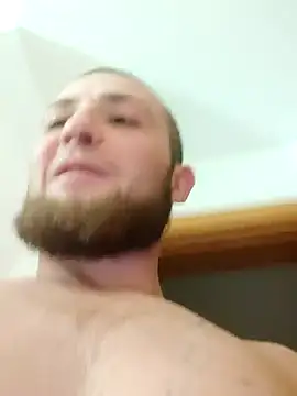 alexandrupulosu (M twink) - Distractie