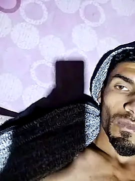 Mhmedydafbnvdghg webcam