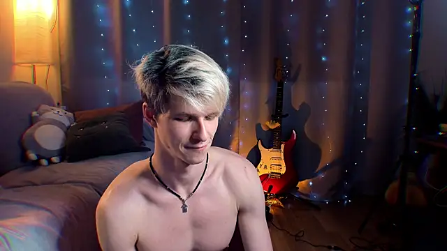 Breston_Sweet webcam