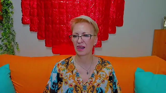 iamyourdream89 webcam