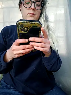 dolcehelena993 webcam