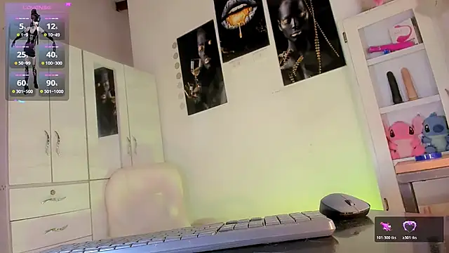 alexia_corleoni webcam