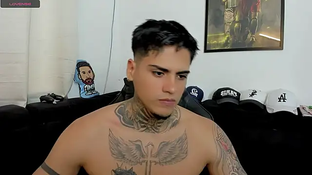 Preview of mad_maxxx2