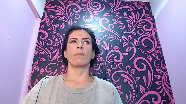 Great_Pussy20 webcam