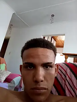 Linex06 live sex cam