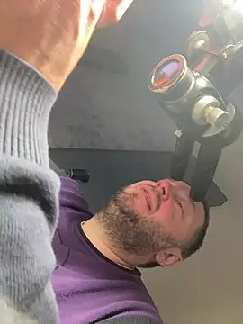 dorianjeday - DorianJeday's free webcam - UK Sex Cams