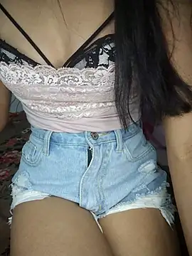 Webcam Model (Assam_girl_hot)  is live.Free join now!