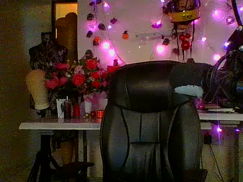 Anaconda2350 live sex cam