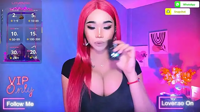 _prettyjawdropper_ webcam