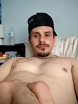 Preview of shottaglock