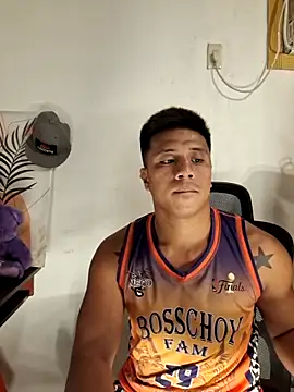 felix_asher (Ask my age) - I WANT TO FEEL YOUR LOVE AND SUPPORT