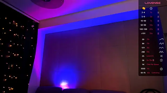 anyataylor_ - AnyaTaylor_'s free webcam - UK Sex Cams