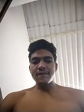 NikoHot_anatole webcam