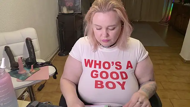 margotgrey - MargotGrey's free webcam - UK Sex Cams