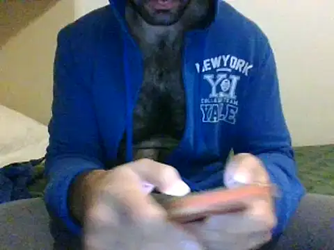 coppai200 - Coppai200's free webcam - UK Sex Cams