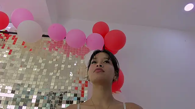 victoriavelasquez_ live sex cam