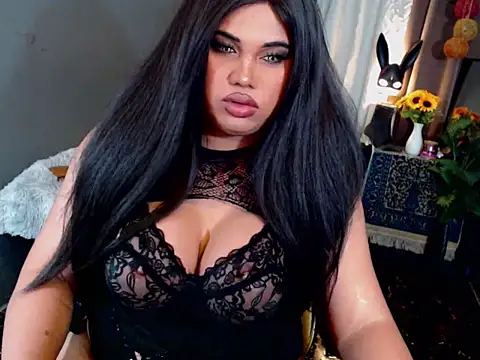 KitSmithCumerr webcam