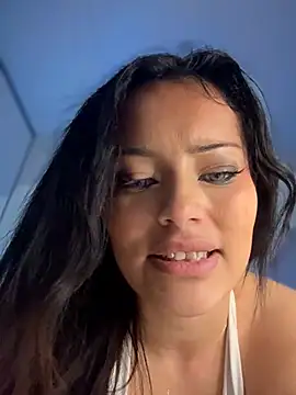 risky_workouts - Risky_Workouts's free webcam - UK Sex Cams