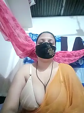 ripa- - Ripa-'s free webcam - UK Sex Cams