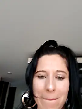 sirena_dorada29 webcam