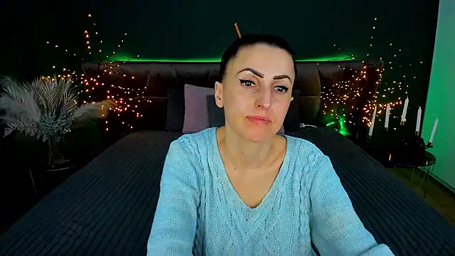 Rebecca_Diamond webcam