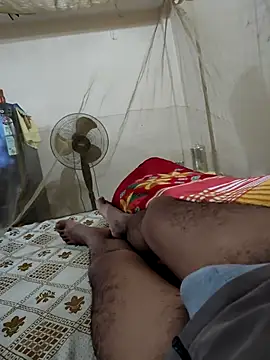 PIG_FUCKER_DADDY webcam