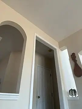 choclatepeaach - Choclatepeaach's free webcam - UK Sex Cams