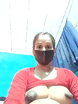 nandani-758 (F young) - #ahegao #bisexuals #brunettes #brunettes-petite #brunettes-young #cam2cam #cheapest-privates #cheapest-privates-indian #cheapest-privates-young #cock-rating #cooking #cowgirl #creampie #dirty-talk #doggy-style #doggy-style-creampie #erotic-dance #fingering #fingering-indian #fingering-young #hd #indian #indian-young #mobile #mobile-young #most-affordable-cam2cam #petite #petite-indian #petite-young #sexting #small-audience #spanking #squirt #squirt-indian #squirt-young #topless #topless-indian #topless-young #twerk #twerk-indian #twerk-young #young