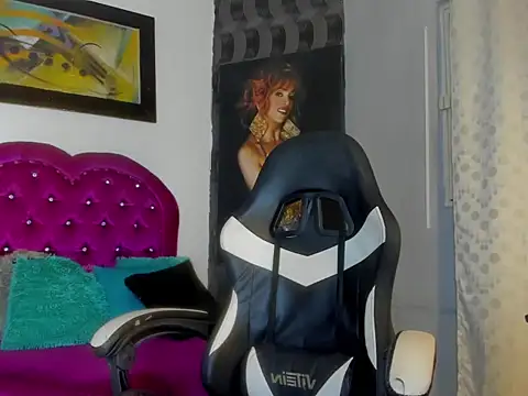 ciara_hotts (T teen) - cum coon fingers in ass💥