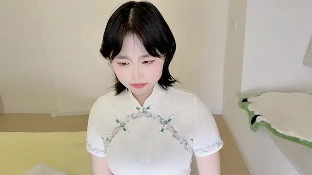 美女Onefiona在线直播