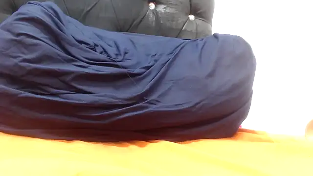 MiniSeduction webcam