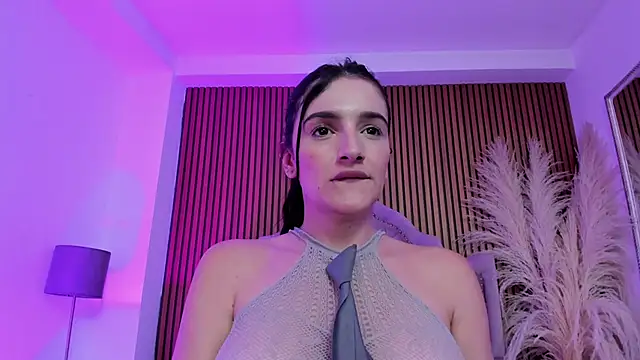 Violett_hott_ webcam