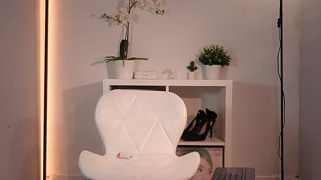 sweettener_ live sex cam