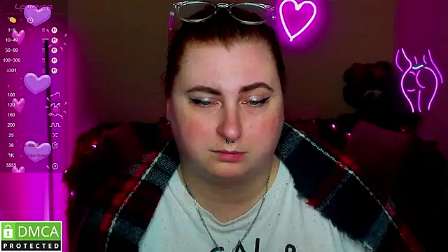 Alicia_love00 webcam