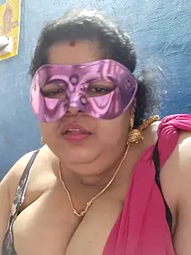 tamilthanushri webcam