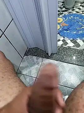 DOUTRINADOR19CM webcam