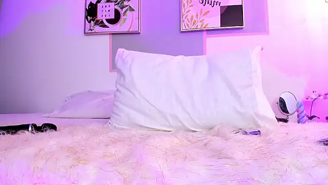 april_jones05 webcam