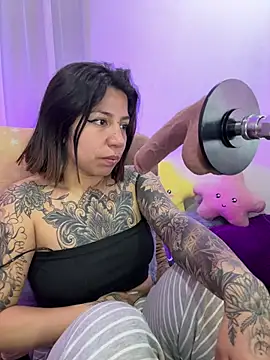 _antonella_dreamss webcam