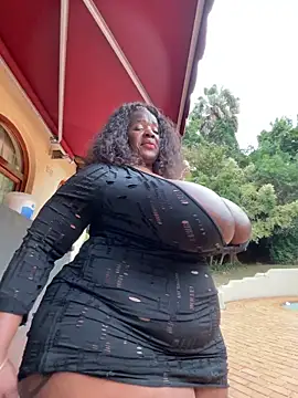 xXXSexyamazon webcam