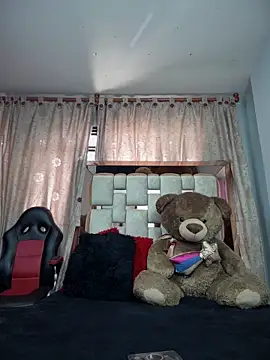 serena_willow webcam