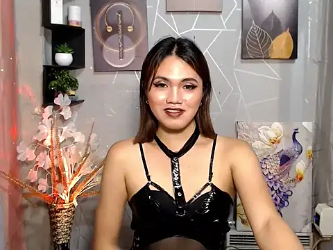 Youngasianhotcock webcam