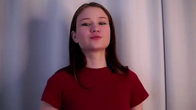 TemikaAltvater webcam