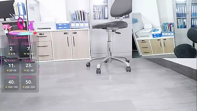 saffron_10 (F milf) - #ahegao #asian #asian-blowjob #asian-foot-fetish #asian-milfs #black-hair #black-hair-milfs #blowjob #blowjob-ahegao #blowjob-milfs #cam2cam #cosplay #cosplay-milfs #cowgirl #deluxe-cam2cam #dirty-talk #doggy-style #erotic-dance #flashing #foot-fetish #foot-fetish-milfs #hd #heels #interactive-toys #interactive-toys-milfs #lovense #masturbation #medium #milfs #office #oil-show #orgasm #orgasm-milfs #romantic #romantic-asian #romantic-milfs #sexting #shower #straight #swingers #titty-fuck #upskirt