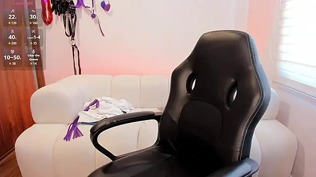 abu_dhabi_21 (M twink) - cum-clouds and ass-屁股精液和云