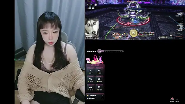 diaperlilinai0210 webcam