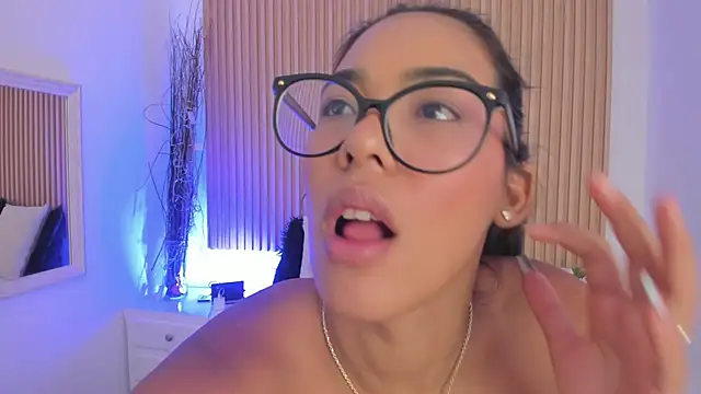 genesisruiz (F young) - SHOW PUSSY PLAY🥵