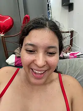 mariatudulceadiccion webcam