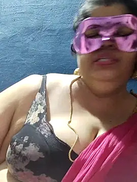 tamilthanushri webcam