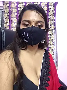 Webcam Model (cutie_pei002)  is live.Free join now!